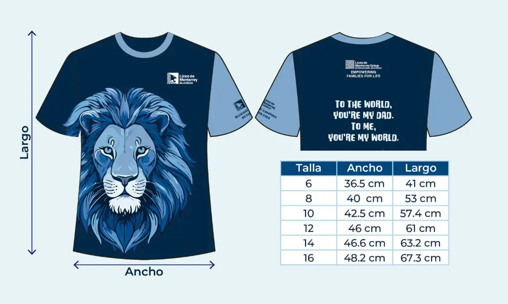 WhatsApp Image 2025-07-29 at 17.25.10 (1).webp